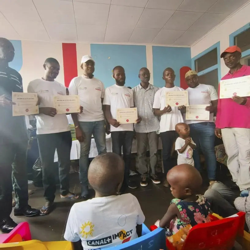 Mobirise Website Builder